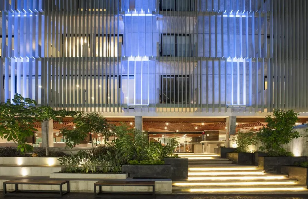 Mex Hoteles-1